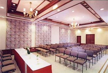 Hotel Kalyan Residency