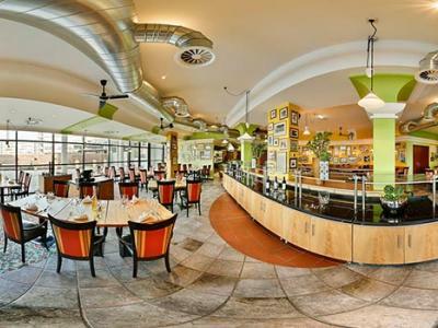 Hotel Ramada Graz