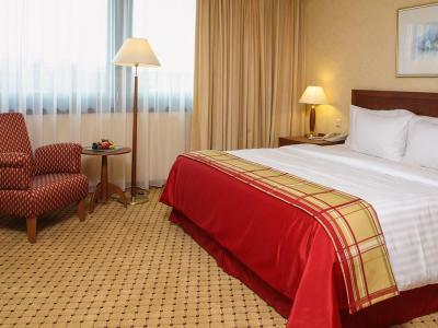 Hotel Ramada Graz
