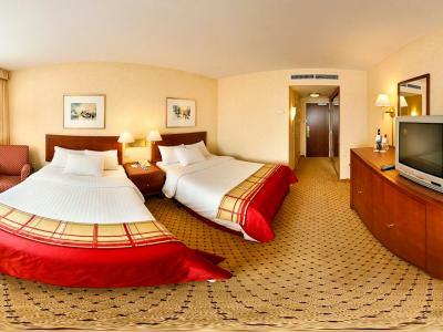Hotel Ramada Graz