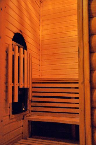 Hostal Knaus Apartments