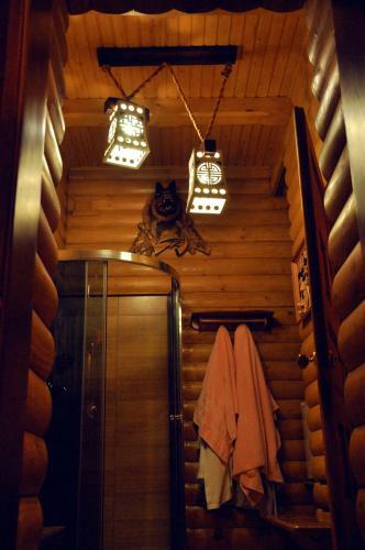 Hostal Knaus Apartments
