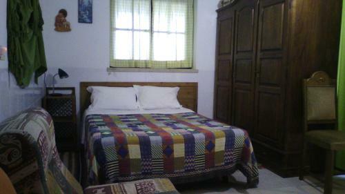 Guesthouse D Nuno