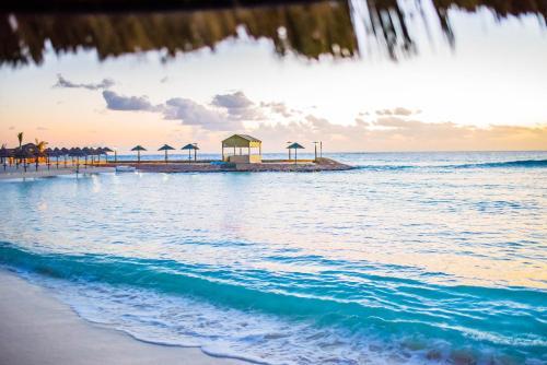 Hotel Carols Beau Rivage Matrouh