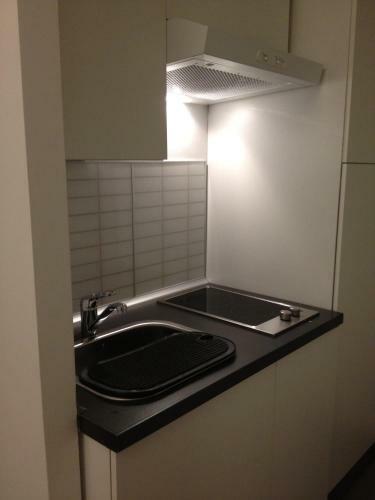 Hostal Talosapart