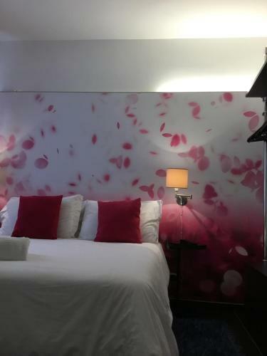 Hostal Talosapart