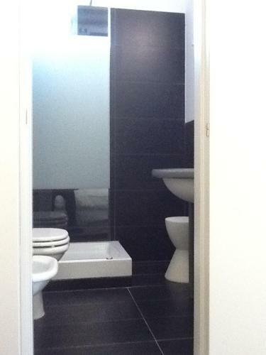 Hostal Talosapart
