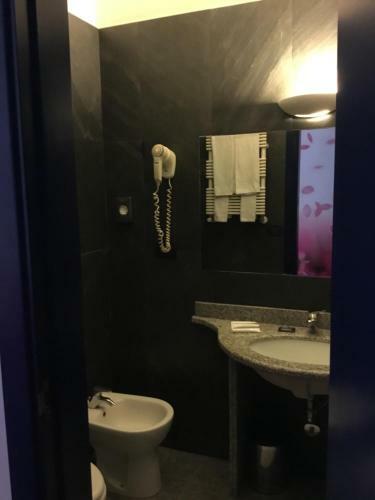 Hostal Talosapart