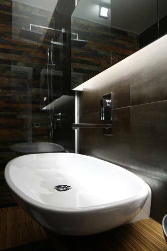 Hostal Talosapart