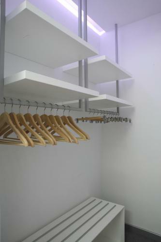 Hostal Talosapart