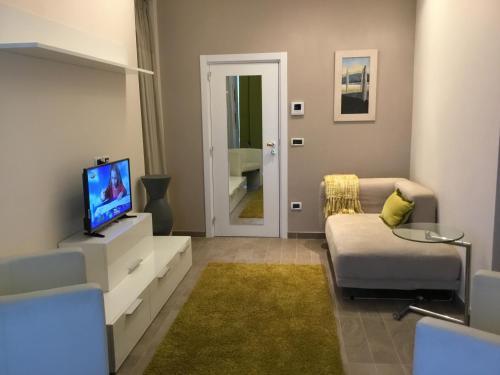 Hostal Talosapart