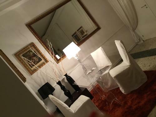 Hostal Talosapart