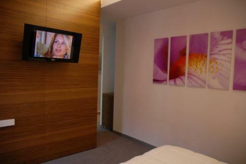 Hostal Talosapart