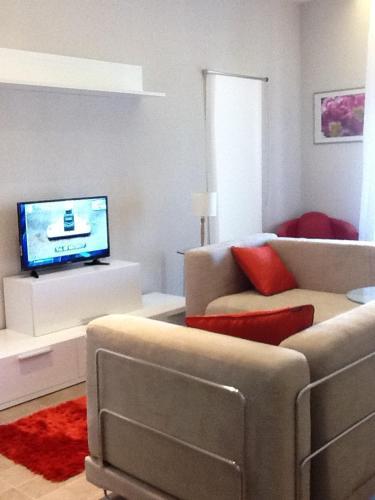 Hostal Talosapart