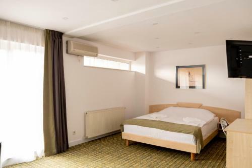 Hotel Casa Gabriela