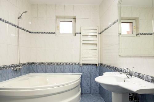 Hotel Casa Gabriela