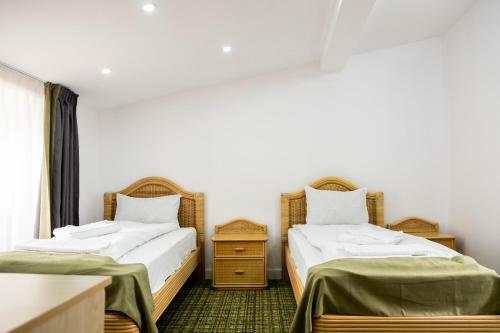 Hotel Casa Gabriela