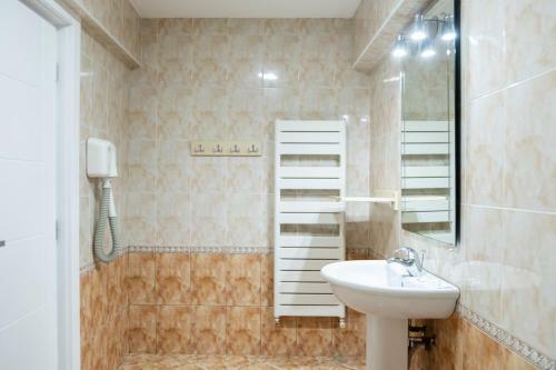 Hotel Casa Gabriela