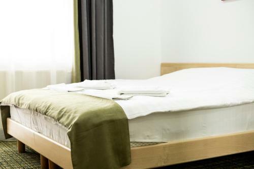 Hotel Casa Gabriela