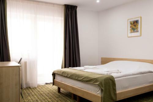 Hotel Casa Gabriela