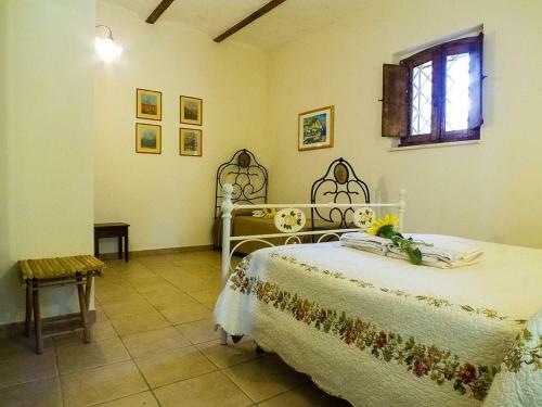 Hostal Don Federico Country Inn