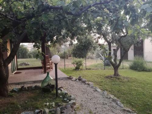 Hostal Don Federico Country Inn