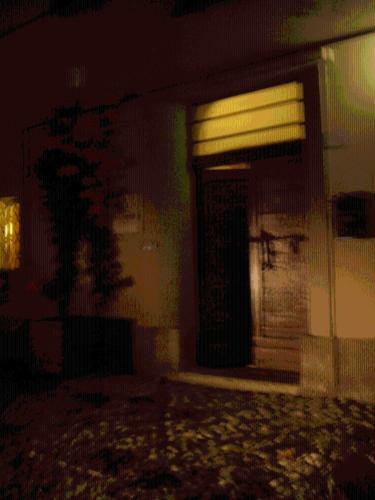 Hostal Don Federico Country Inn