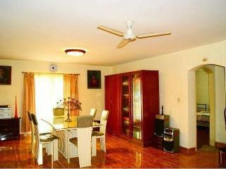 Hotel The Cibulan Suites