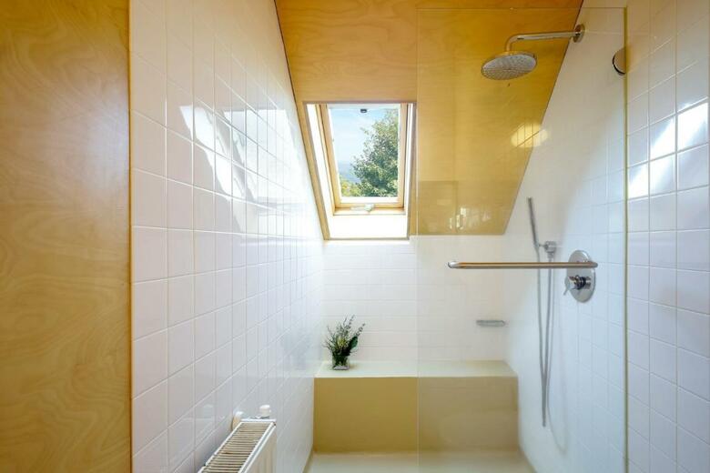 Casa Das Penhas Douradas Design Hotel & Spa