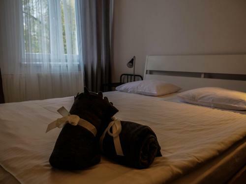 Cent Hostel