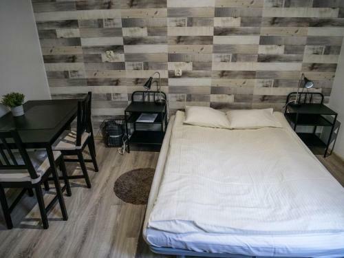 Cent Hostel