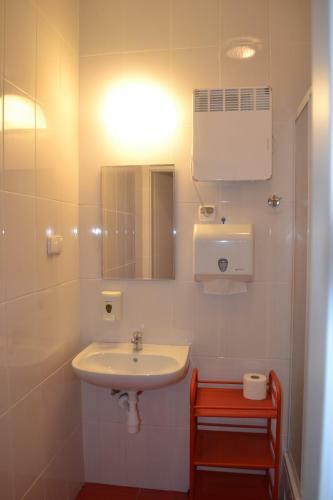 Cent Hostel