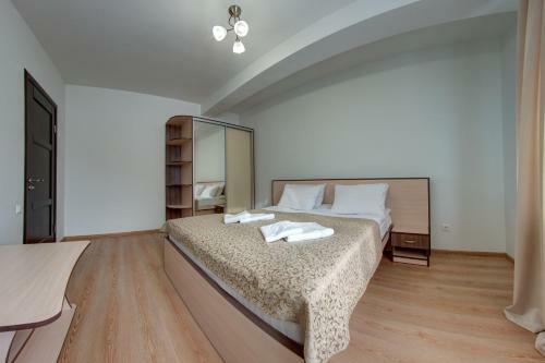 Lodge Dolyna Gir