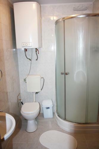Lodge Dolyna Gir