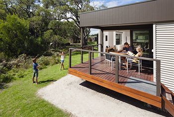 Hotel Racv Inverloch Resort