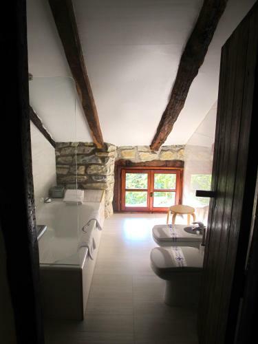 Agroturismo Sosola