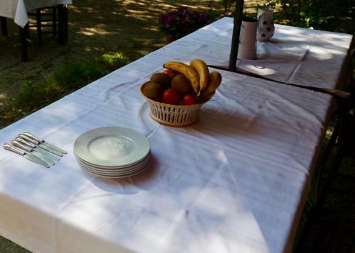 Agroturismo Sosola