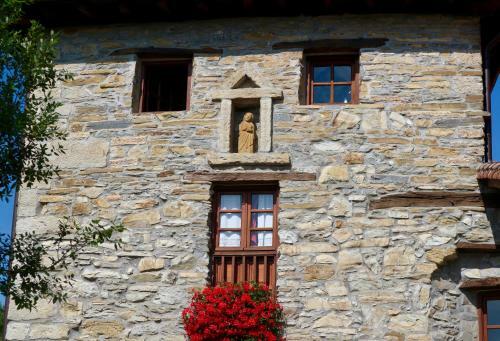 Agroturismo Sosola