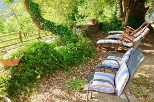 Agroturismo Sosola