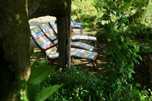 Agroturismo Sosola