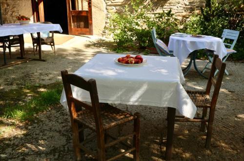 Agroturismo Sosola