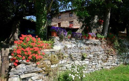 Agroturismo Sosola