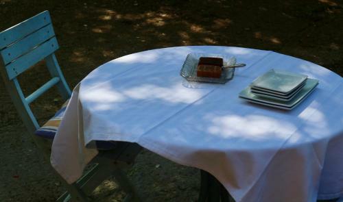 Agroturismo Sosola
