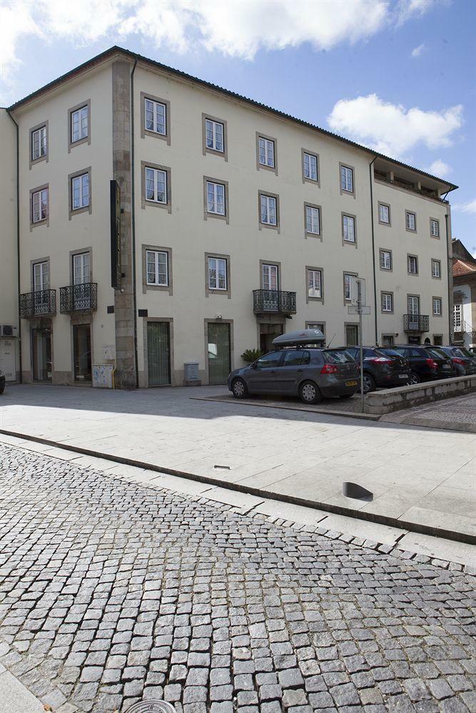 Hotel Dona Sofia