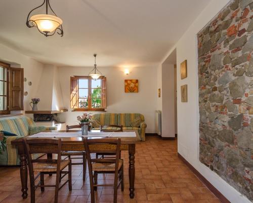 Hostal Agriturismo Ai Linchi
