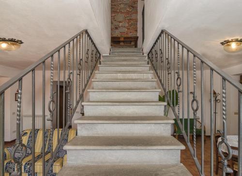 Hostal Agriturismo Ai Linchi