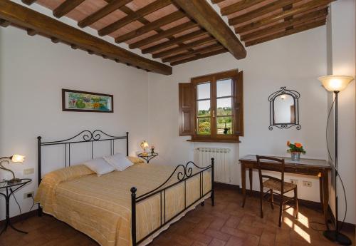 Hostal Agriturismo Ai Linchi