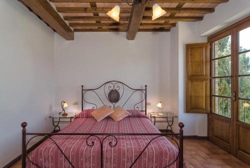 Hostal Agriturismo Ai Linchi