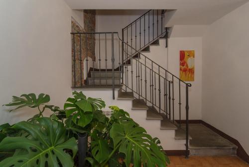 Hostal Agriturismo Ai Linchi
