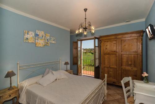 Hostal Agriturismo Ai Linchi